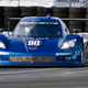 Image for article titled The 2012 Rolex 24 Hours At Daytona: Day One